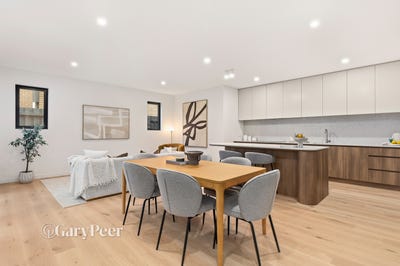 /international/au/2a-langville-court-malvern-east-vic-150676080/