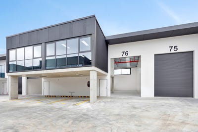 /international/au/76-7-rodborough-road-frenchs-forest-nsw-505163412/