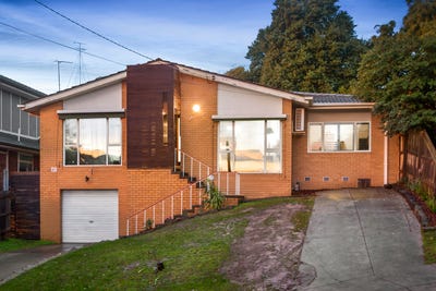 /international/au/50-valley-crescent-glenroy-vic-148450472/