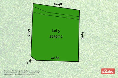 /international/au/lot-5-calton-road-kalbeeba-sa-204131908/?lang=zh-tw