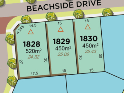 /international/au/lot-1829-beachside-drive-burns-beach-wa-204534852/