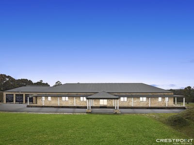 /international/au/15-kilby-lane-kangaroo-ground-vic-148396108/?lang=zh-cn