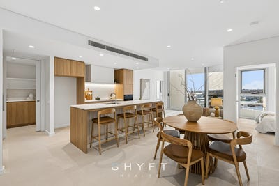 /international/au/512-50-alexandria-view-mindarie-wa-150986808/