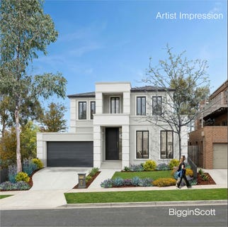 /international/au/14-vista-avenue-mount-waverley-vic-204485200/
