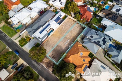 /international/au/3a-cormack-road-alfred-cove-wa-204268444/?lang=zh-tw