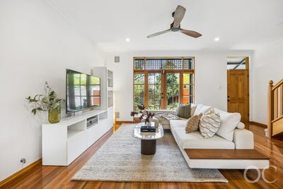 /international/au/4-319-fullarton-road-parkside-sa-152395712/