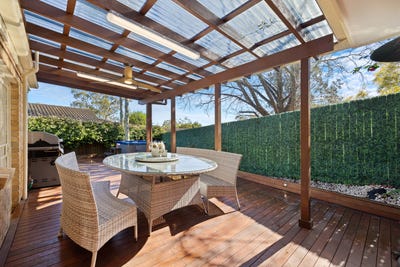 /international/au/125a-somerville-road-hornsby-heights-nsw-148715664/?lang=zh-cn