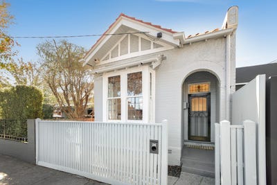 /international/au/24-newry-street-prahran-vic-151323944/