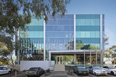 /international/au/2-3-20-enterprise-drive-bundoora-vic-505134472/