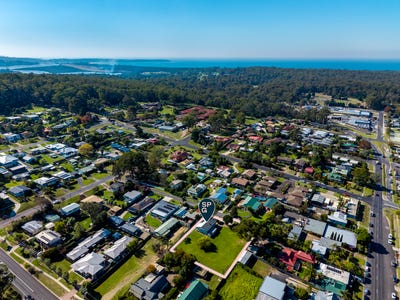 /international/au/10-12-little-gahan-street-pambula-nsw-151076308/