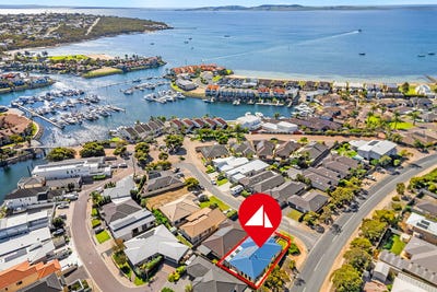 /international/au/27-bridge-crescent-port-lincoln-sa-151012508/