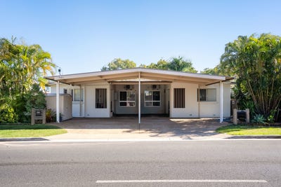 /international/au/182-main-street-park-avenue-qld-148556660/