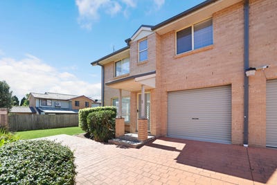 /international/au/5-12-johnston-avenue-lurnea-nsw-151074852/