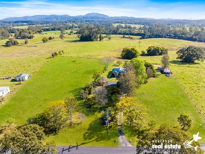 /international/au/490-beechwood-road-beechwood-nsw-152395208/