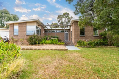 /international/au/450-howden-road-howden-tas-151066524/