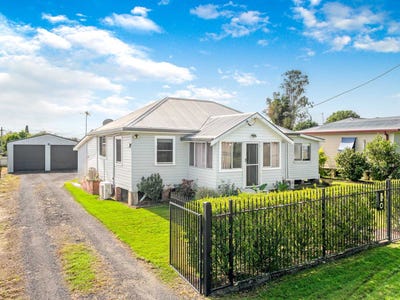 /international/au/6-light-street-casino-nsw-148522796/