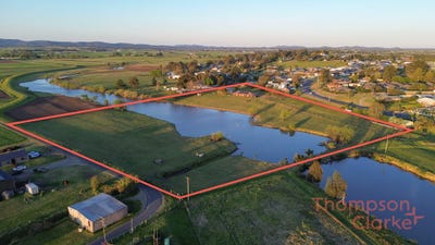 /international/au/254-morpeth-road-raworth-nsw-146109760/?lang=zh-tw