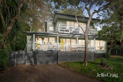 /international/au/40-browns-road-montrose-vic-151332024/