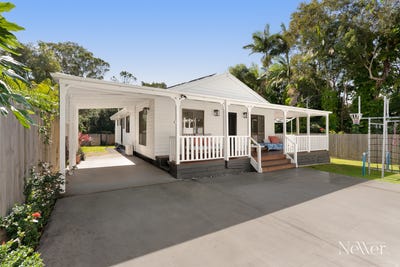 /international/au/34-crank-street-tewantin-qld-151244512/