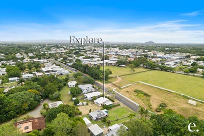 /international/au/24-sutherland-street-mareeba-qld-151013060/