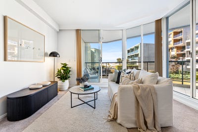/international/au/211-910-pittwater-road-dee-why-nsw-148606084/?lang=en