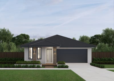 /international/au/lot-204-paramount-drive-warragul-vic-151497768/