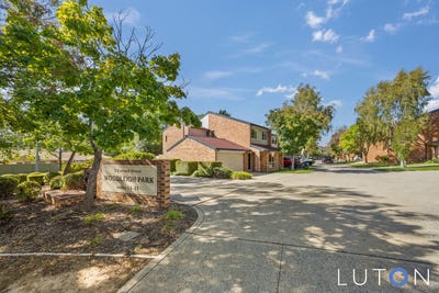 /international/au/26-3-everard-street-palmerston-act-150899232/