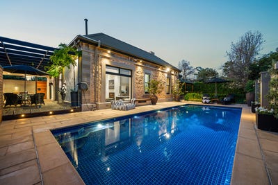 /international/au/2-gilbert-street-gilberton-sa-152725276/