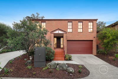 /international/au/7-1455-main-road-eltham-vic-151380452/