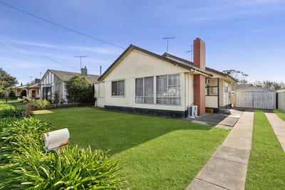 /international/au/36-cox-road-corio-vic-151502332/