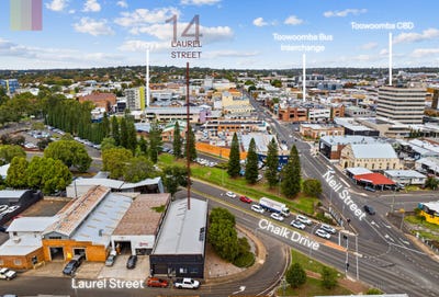 /international/au/14-laurel-street-toowoomba-city-qld-505139028/