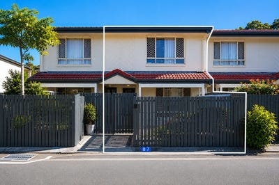 /international/au/87-1230-creek-road-carina-heights-qld-151584312/