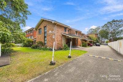 /international/au/7-77-hughes-street-cabramatta-nsw-152575692/