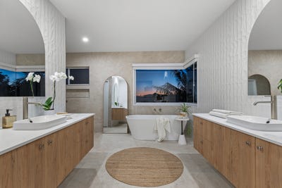 /international/au/11-newport-street-sunrise-beach-qld-148267552/