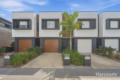 /international/au/38-461-beckett-road-bridgeman-downs-qld-152343092/