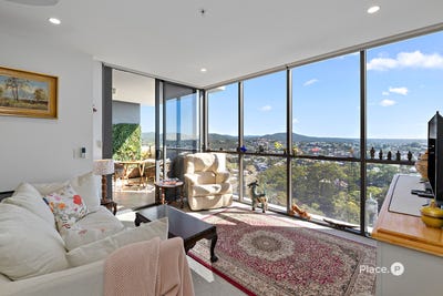 /international/au/2511-55-railway-terrace-milton-qld-151276280/