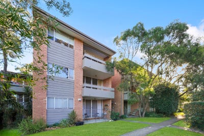 /international/au/9-20-crown-street-granville-nsw-148563884/