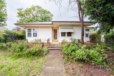 /international/au/42-dalton-street-dubbo-nsw-151444504/