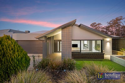 /international/au/1-swanson-boulevard-strathfieldsaye-vic-148602748/?lang=de