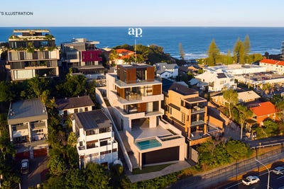 /international/au/2055-gold-coast-highway-miami-qld-152202924/