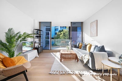 /international/au/371-5-epping-park-drive-epping-nsw-148671336/?lang=zh-cn