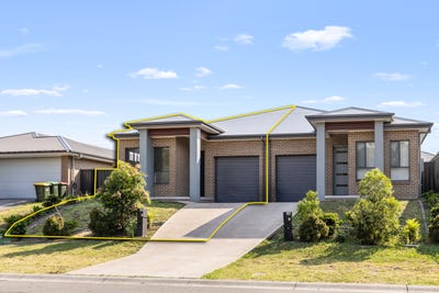 /international/au/28a-hillgate-drive-thornton-nsw-151293656/