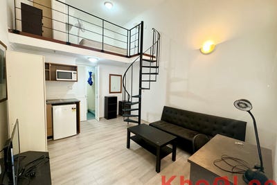 /international/au/1041-185-broadway-ultimo-nsw-148462376/