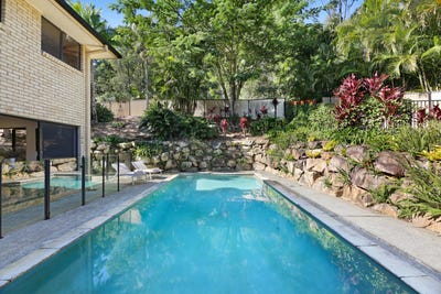 /international/au/46-whiteash-road-bonogin-qld-151364608/