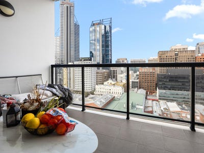 /international/au/1503-380-murray-street-perth-wa-148702896/?lang=zh-tw
