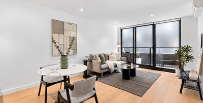 /international/au/225-22-barkly-street-brunswick-east-vic-152472984/