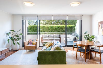 /international/au/9g-4-12-garfield-street-five-dock-nsw-148633320/?lang=pt