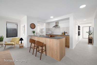 /international/au/26-leyland-circuit-lochinvar-nsw-151710184/