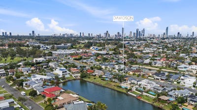 /international/au/369-benowa-road-benowa-waters-qld-152063440/