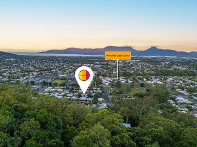 /international/au/5-ponticello-street-whitfield-qld-148685532/?lang=de